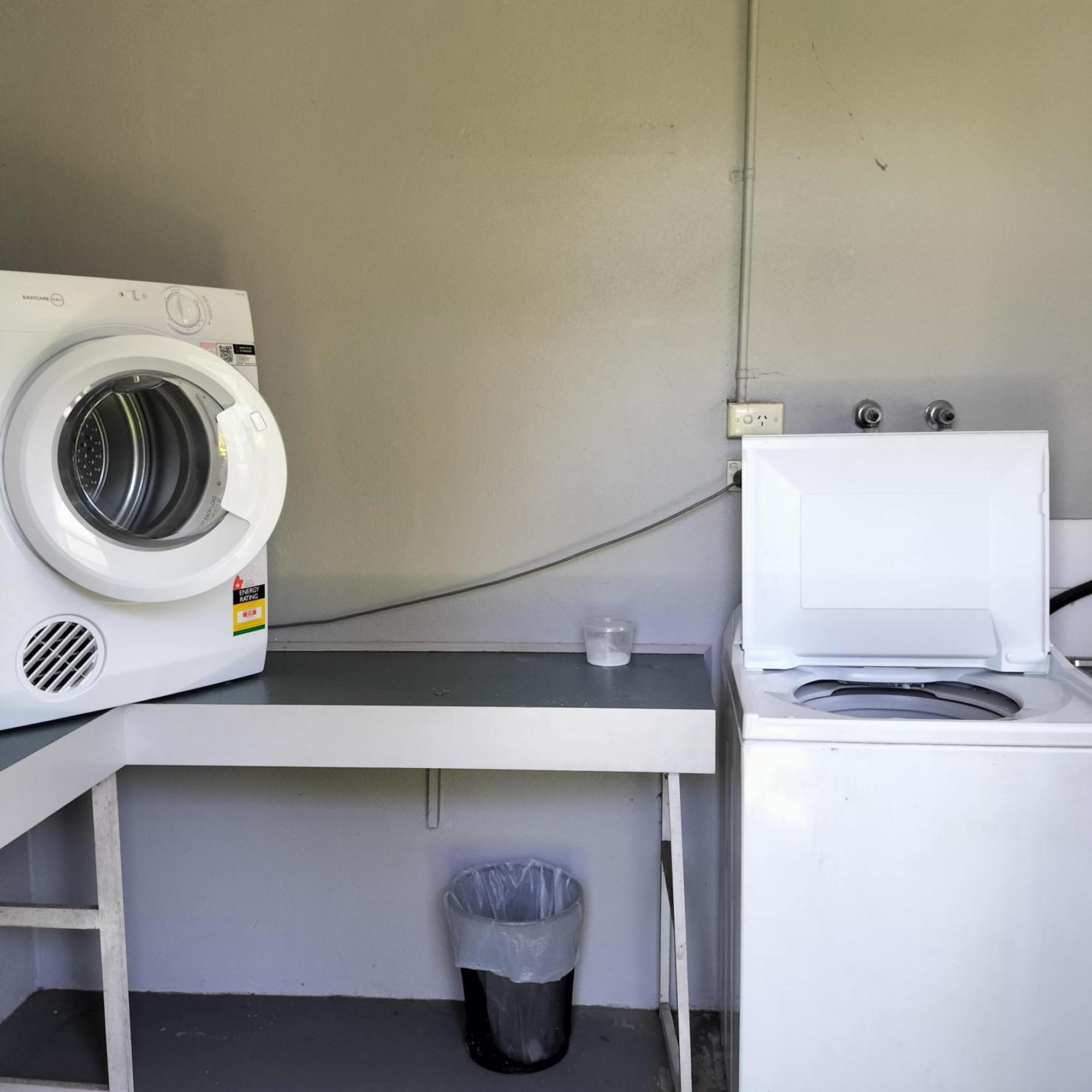 Motel Motor Wangaratta